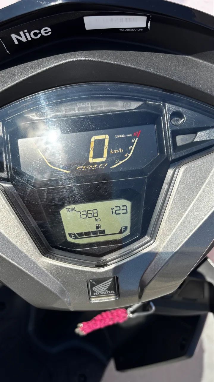 ELITE IMPECÁVEL* - Foto 4