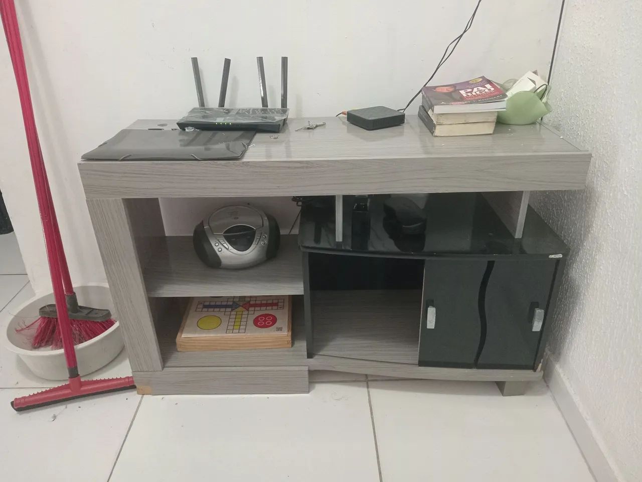 Hack simples - Foto 2