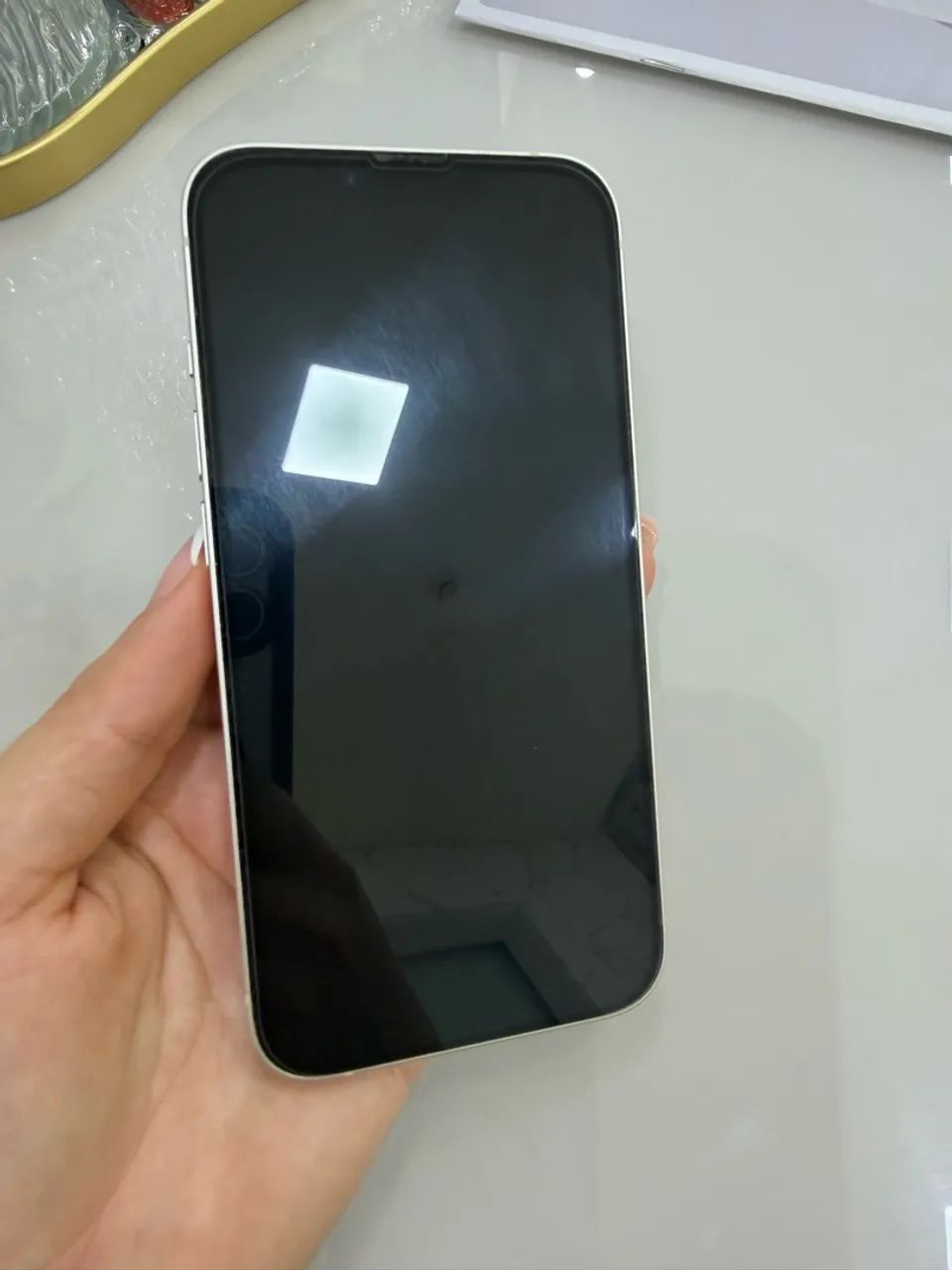 iPhone 13 - Foto 5