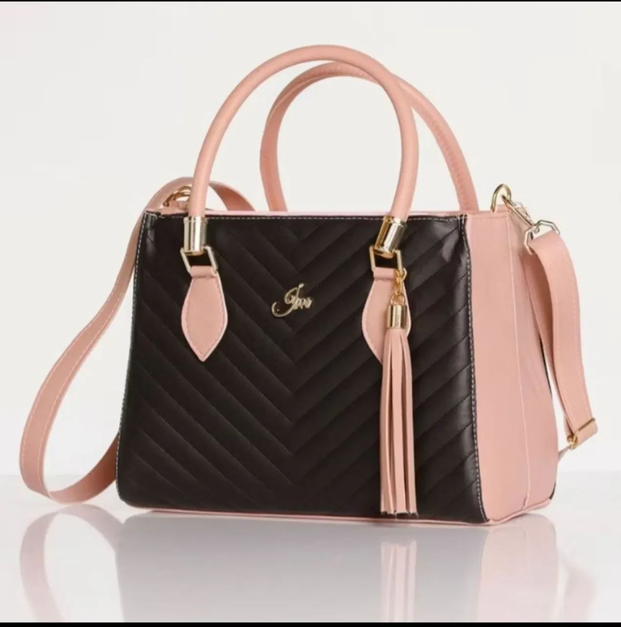 Bolsas Lorena  - Foto 5