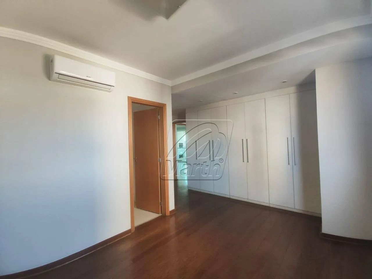 Apartamento com 3 dormitórios, 140 m² - venda por R$ 990.000,00 ou aluguel por R$ 6.578,48 - Foto 10