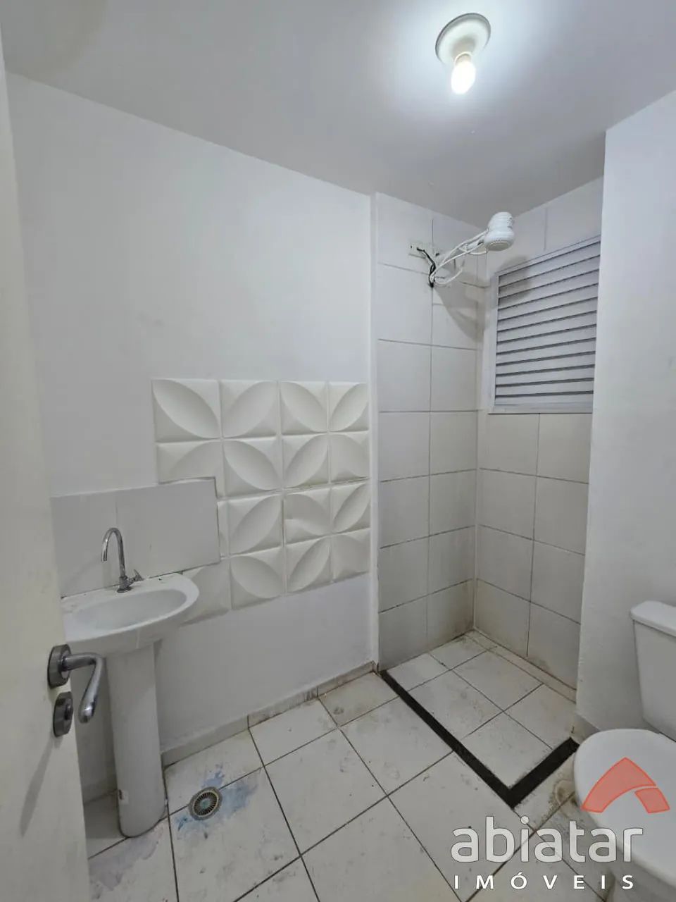 Apartamento para vender ou alugar - Jardim Salete - Taboão da Serra - Foto 9