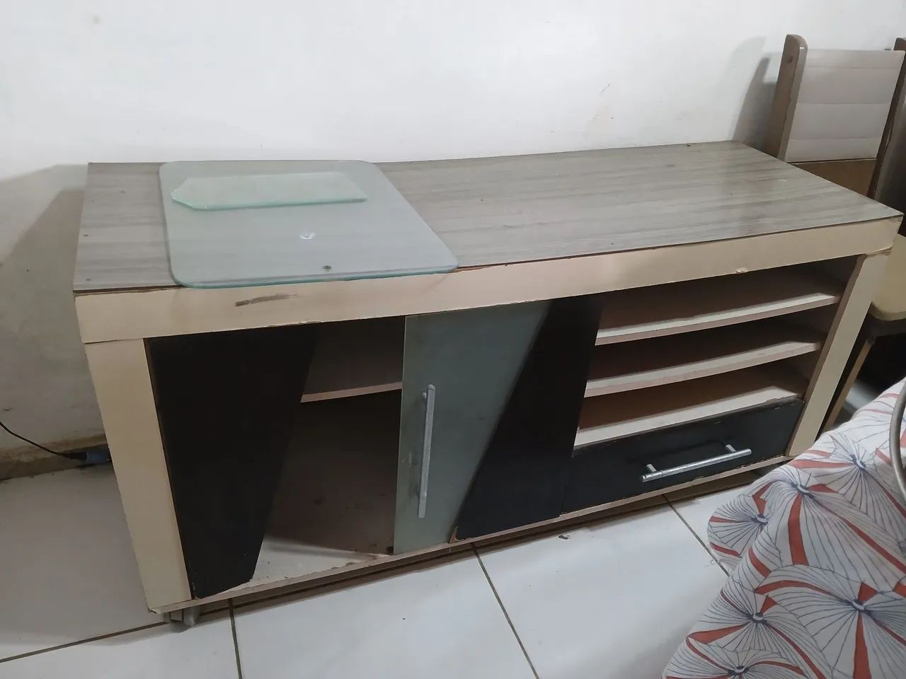 Rack - Foto 2