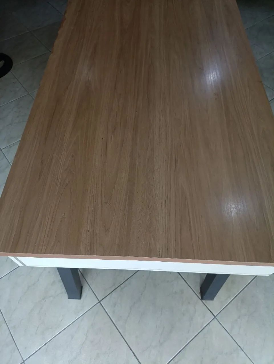 Mesa de loja grande - Foto 5