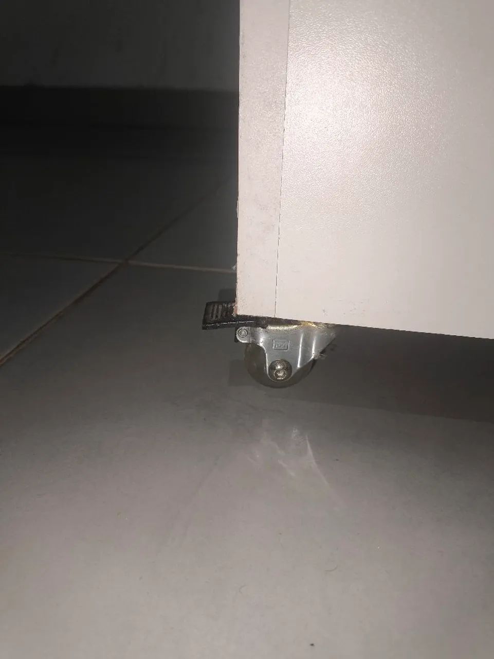 Balcão  - Foto 3