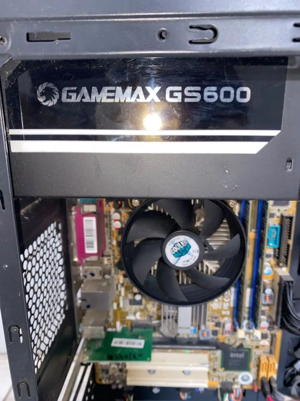 Pc Completo - Foto 2