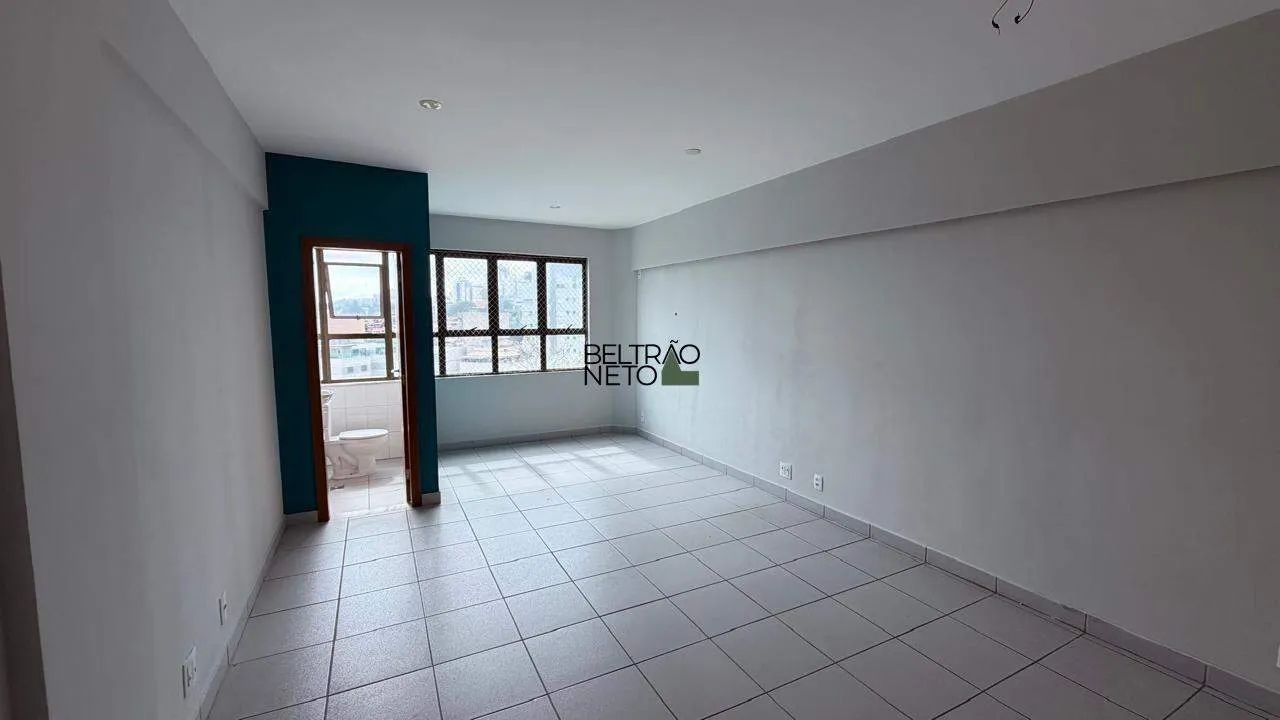 Sala para alugar no Buritis. - Foto 2