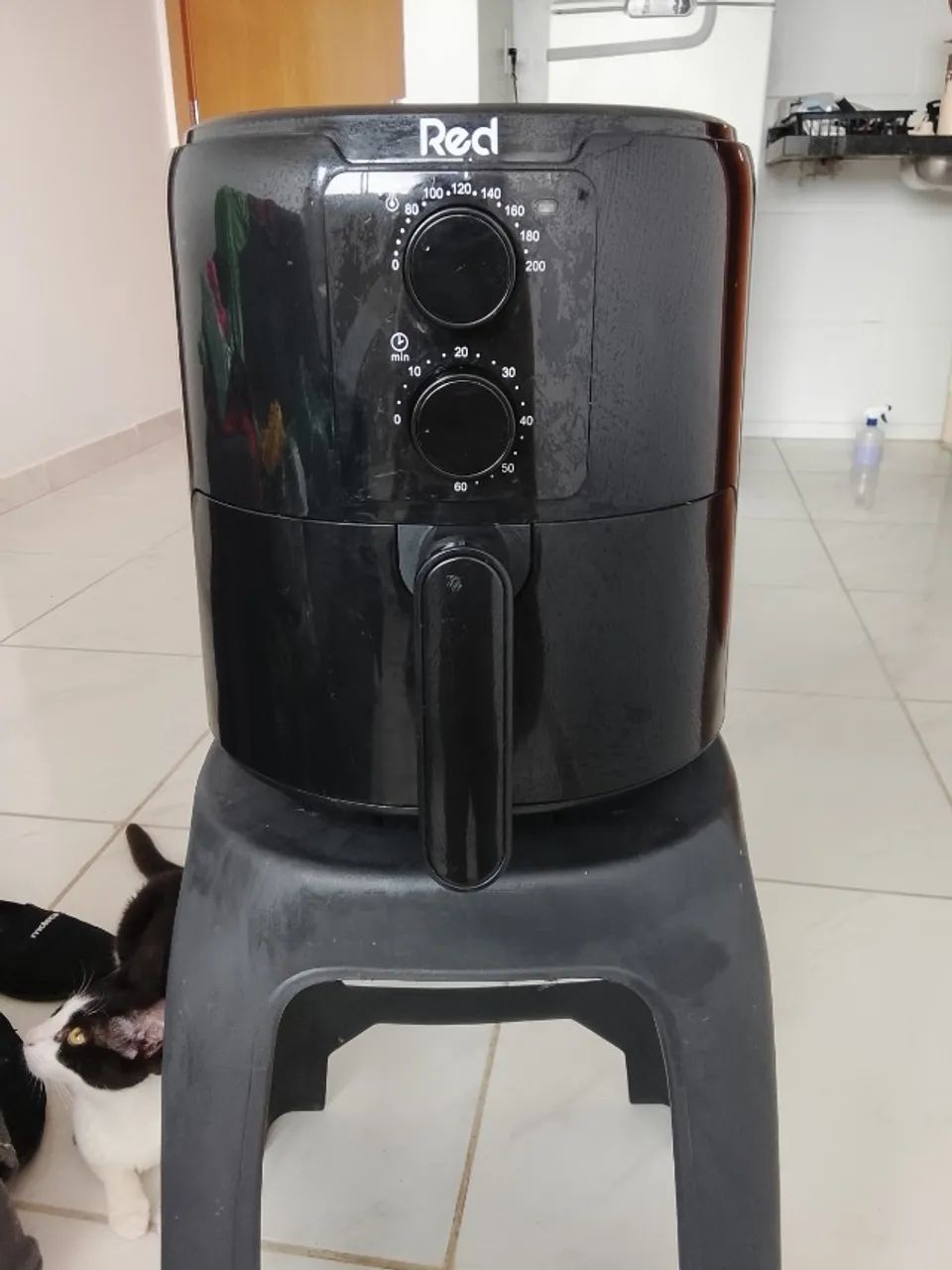 Vendo