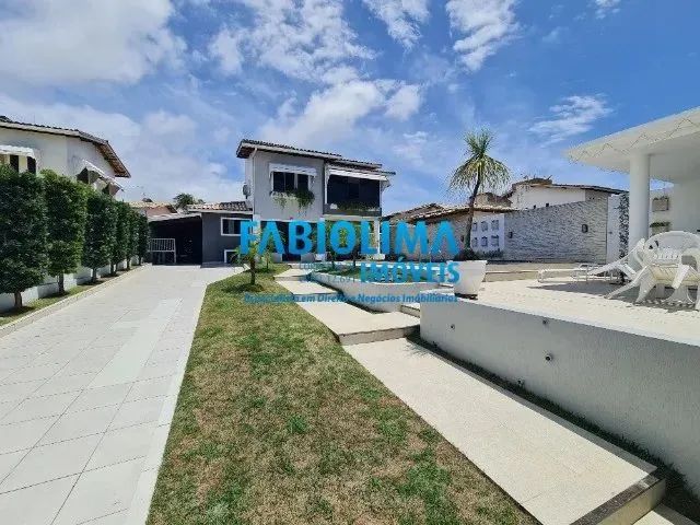 Casa em Vilas do Atlântico - Foto 5