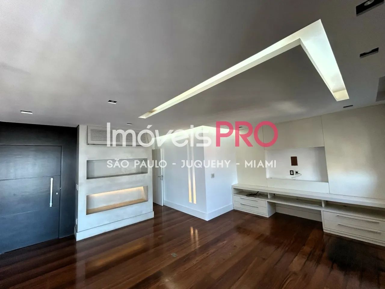 Apartamento, Vila Mascote - São Paulo - Foto 2