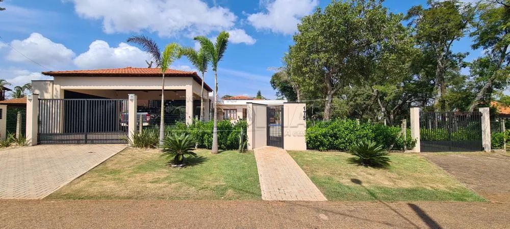 Casa Condomínio em Itirapina - Foto 4