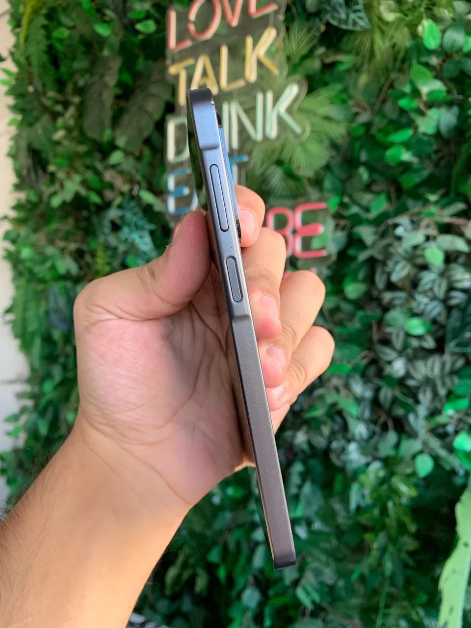 Galaxy A26 5G - Foto 4
