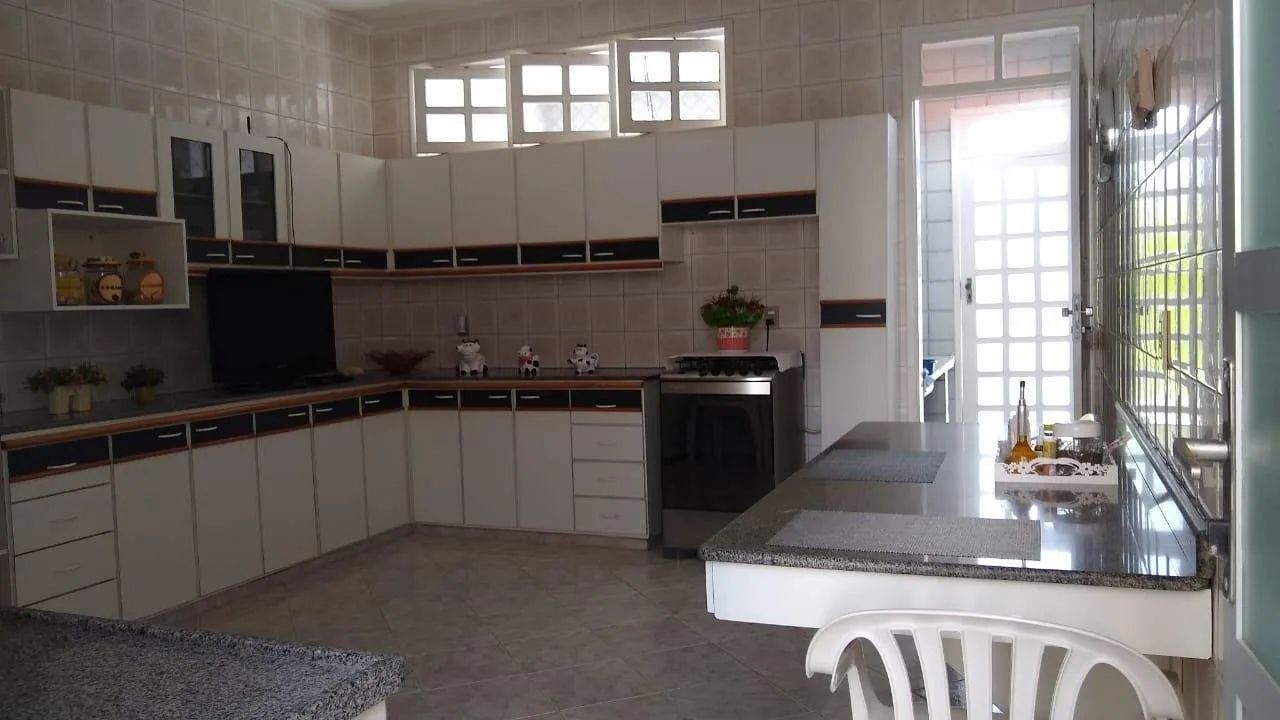 Casa à venda, GETÚLIO VARGAS, Aracaju, SE - Foto 5