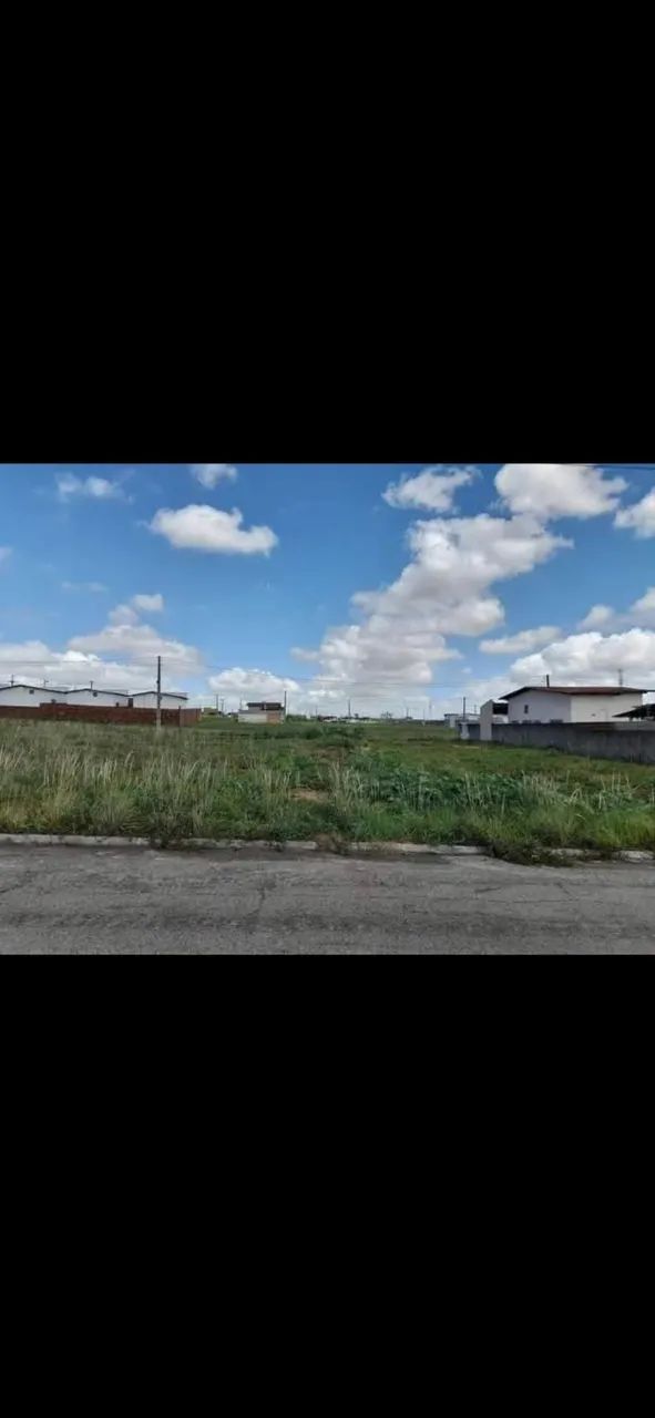 Terreno - Foto 2