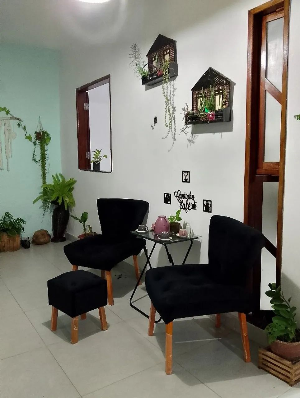 Casa Disponível para Réveillon Aracaju-SE  - Foto 3