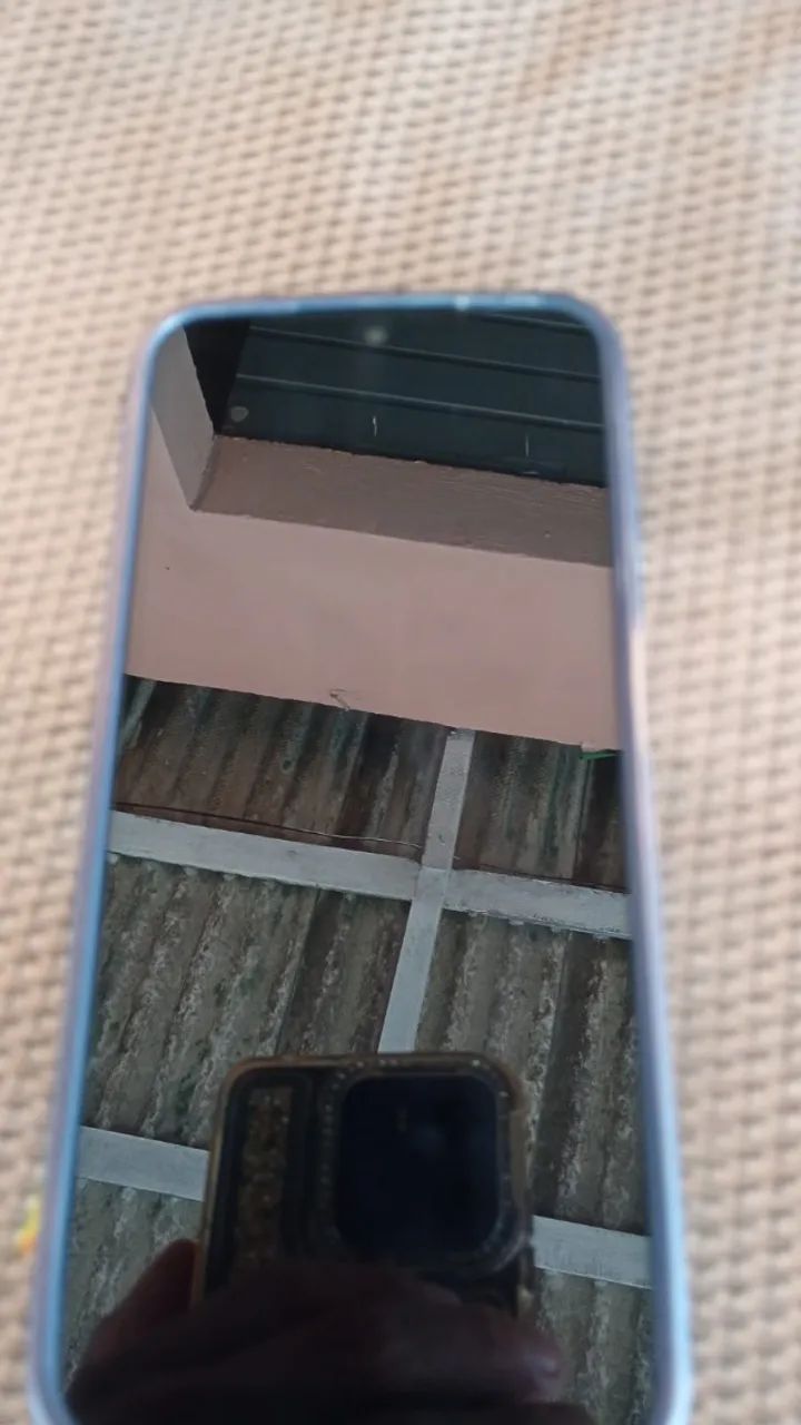 Cllr Samsung a14