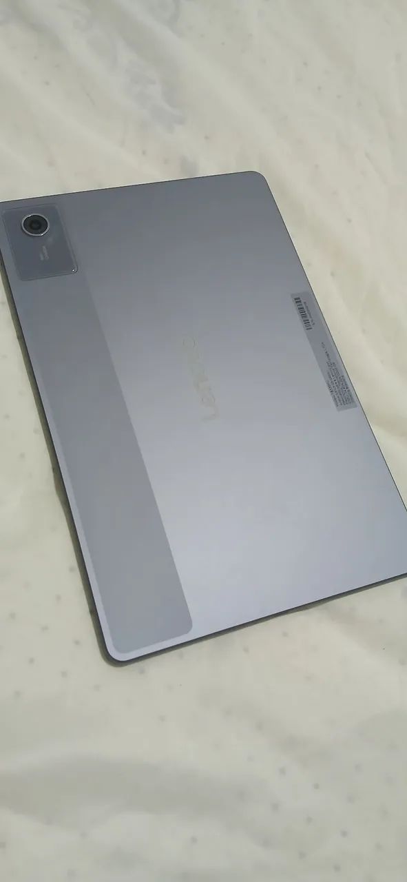 Tablet lenovo idea tab - Foto 3