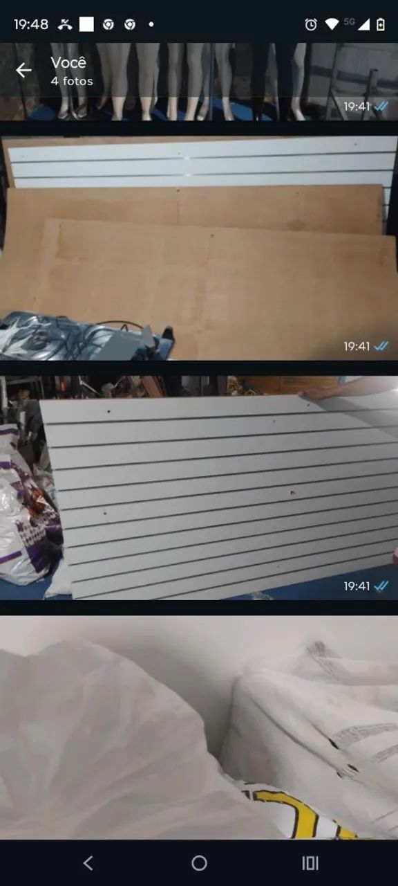 Produtos para loja  - Foto 3
