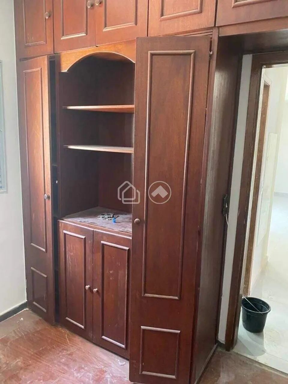 Apartamento 3 quartos à venda no Estoril - Foto 5