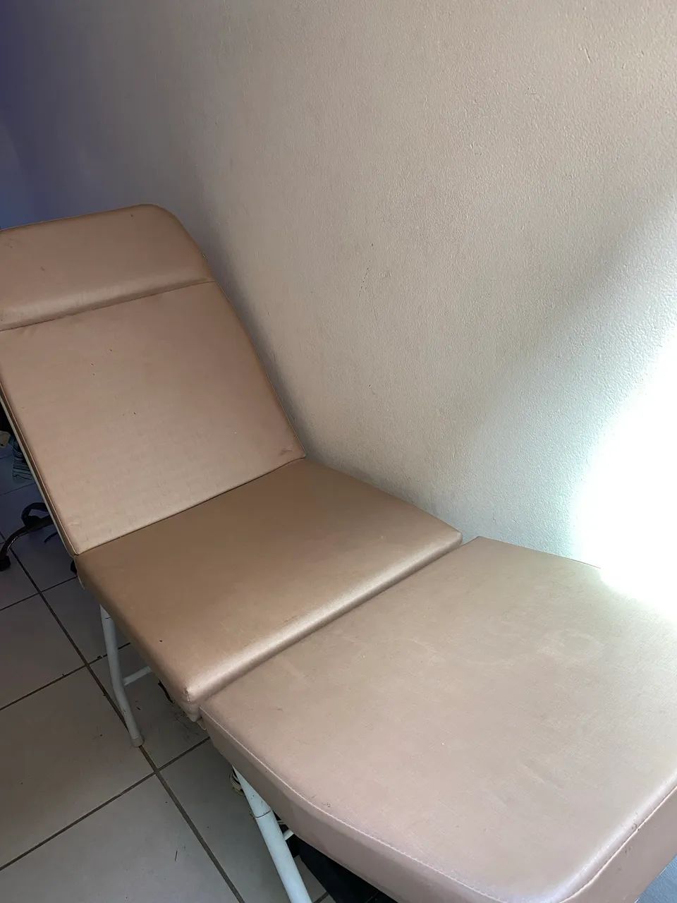 Maca estética  - Foto 3