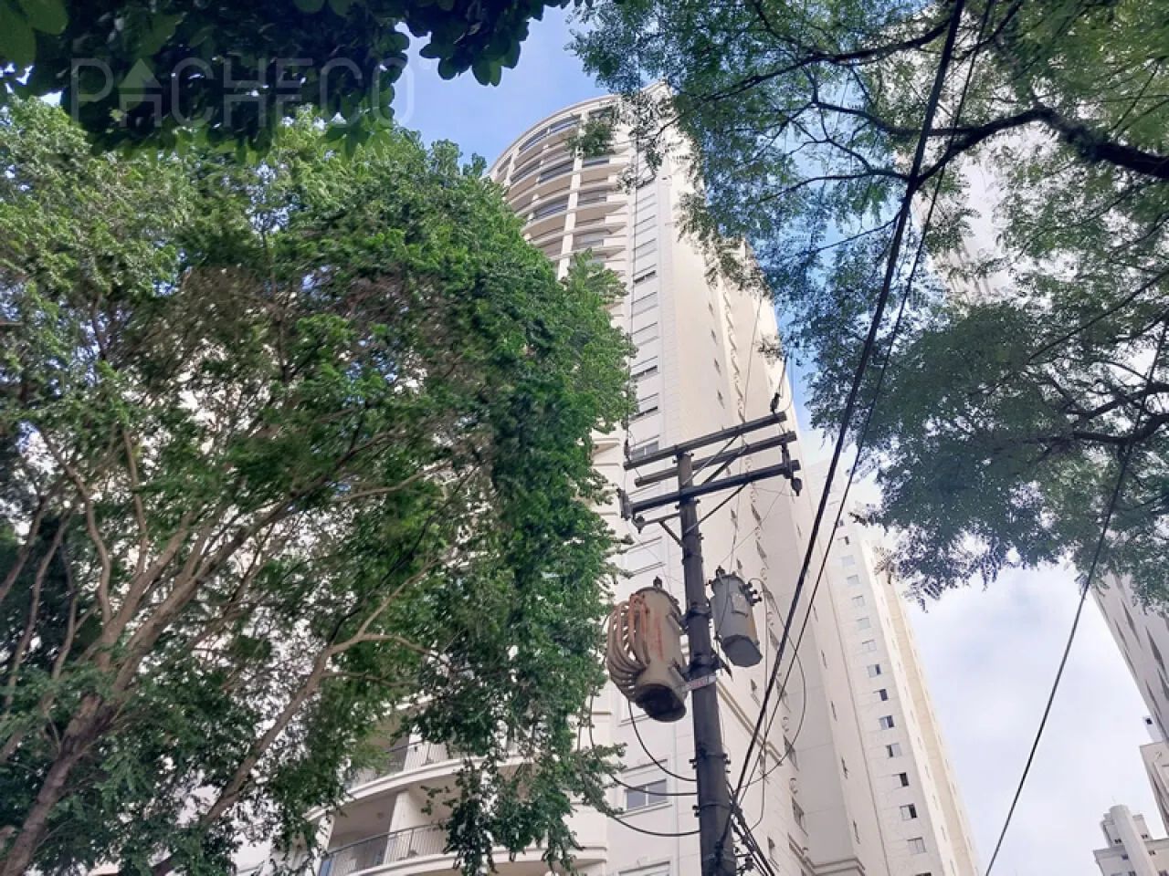 Apartamento, Vila Beatriz - São Paulo