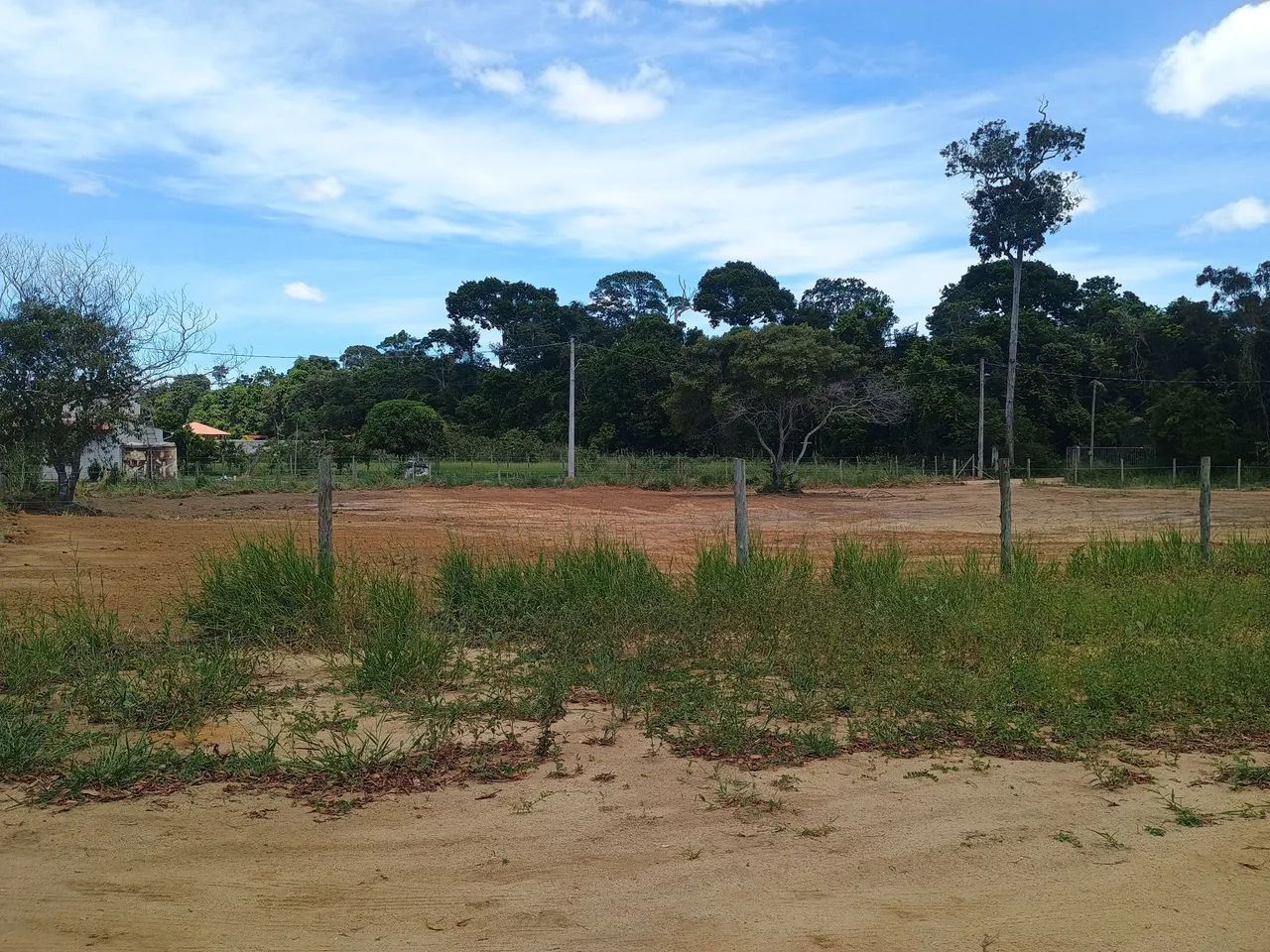 Vendo terreno no condomínio gravata  - Foto 2