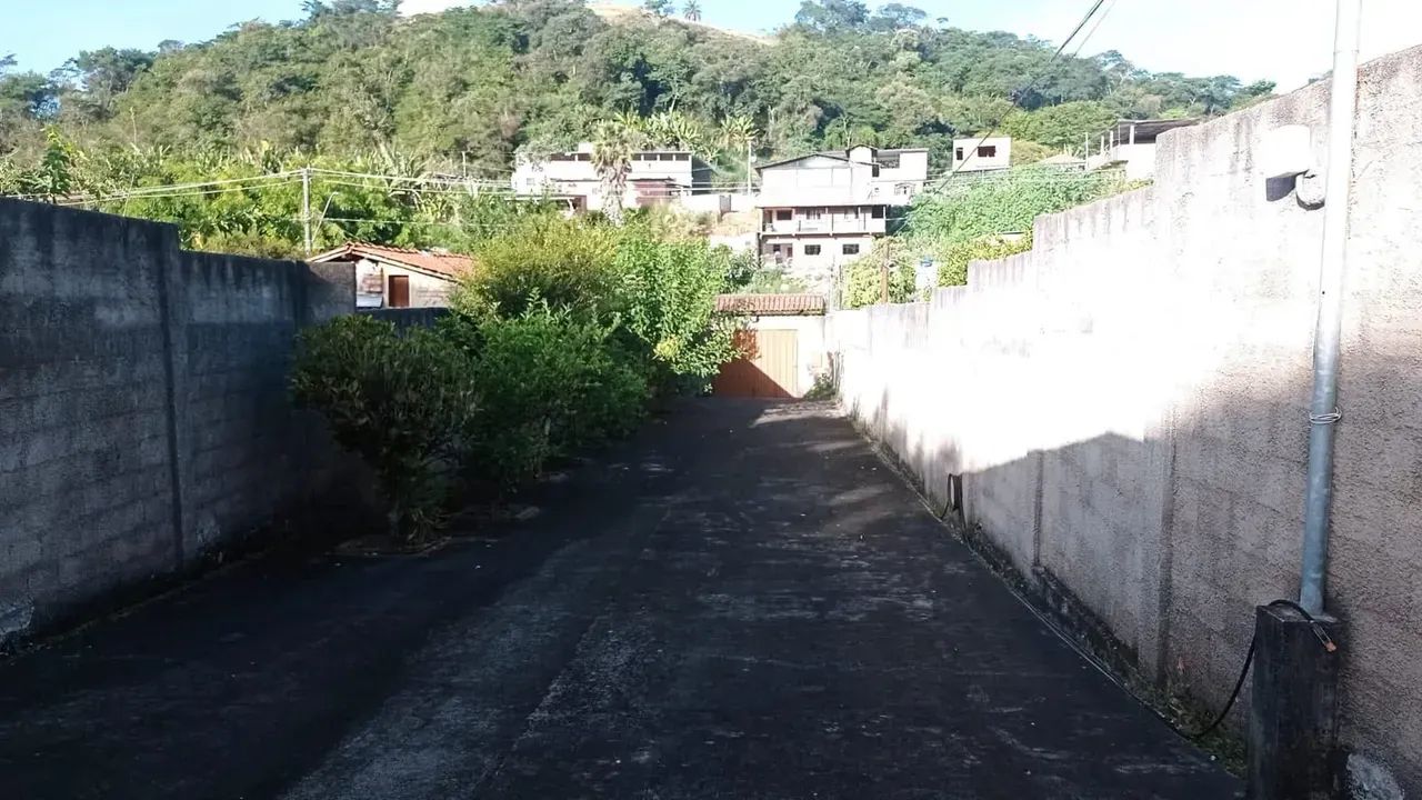 Imóvel Avenida João Pinheiro - Foto 4