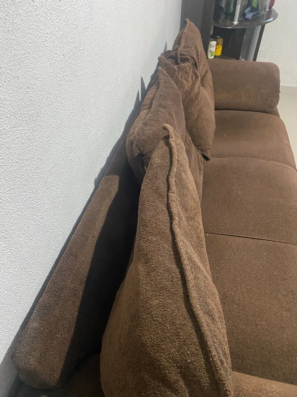 Vendo 