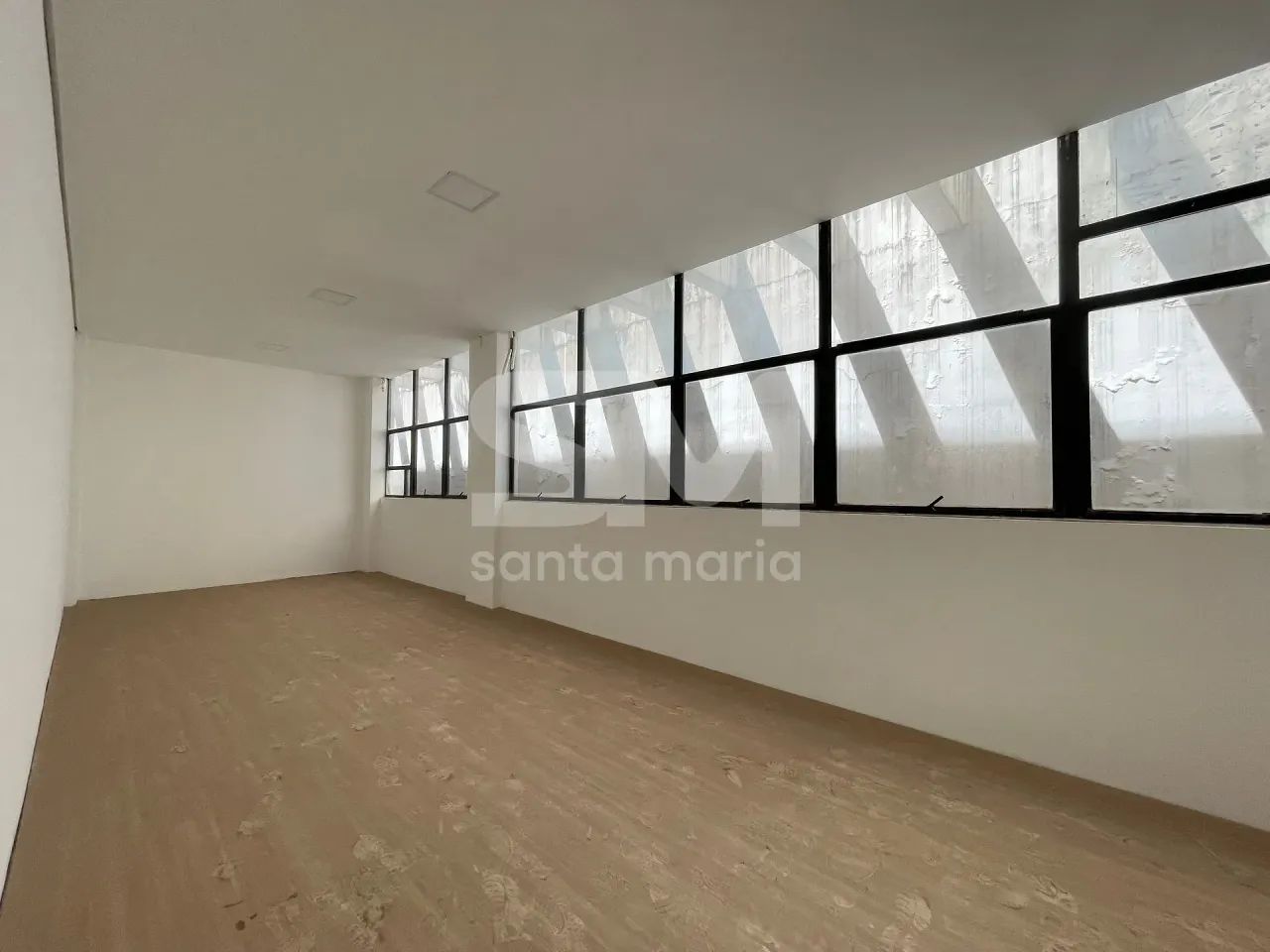 Sala para locação, Centro, Chapecó, SC - Foto 4