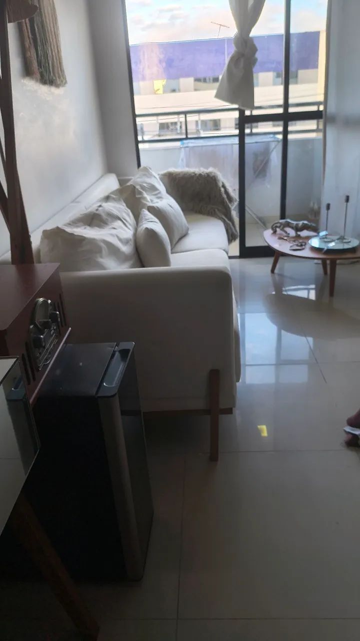 Sofa - Foto 3