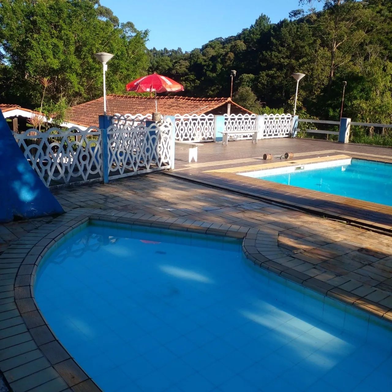 Sitio em Mairipora sp - Foto 4