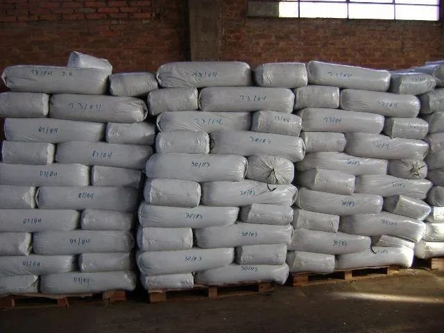 SILAGEM DE MILHO 25KG - Foto 3