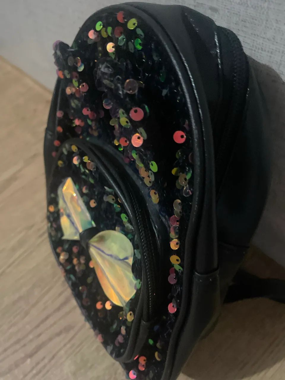 Bolsa de costa  - Foto 2