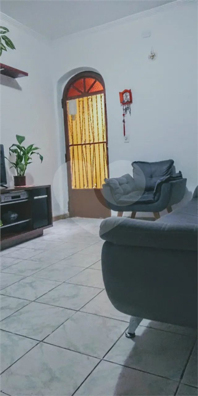 Sobrado no Parque Mandaqui - Foto 2