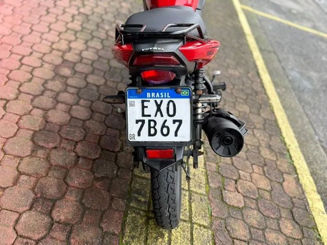 FACTOR 150 ed - Foto 4