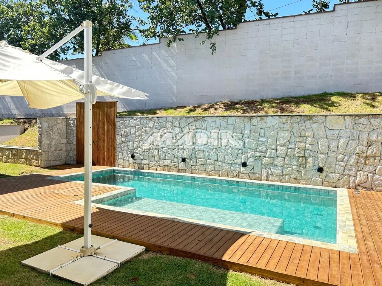 casa - Condomínio Marambaia - Vinhedo - Foto 2