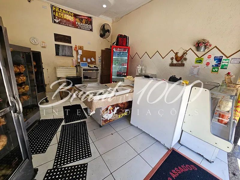 Rotisseria tradicional - Pq. São Lucas - SP - Foto 4
