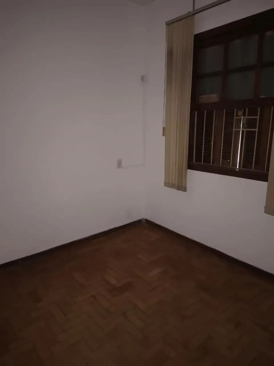 Sobrado para aluguel possui 145 metros quadrados com 3 quartos em Centro - Taubaté - SP - Foto 3
