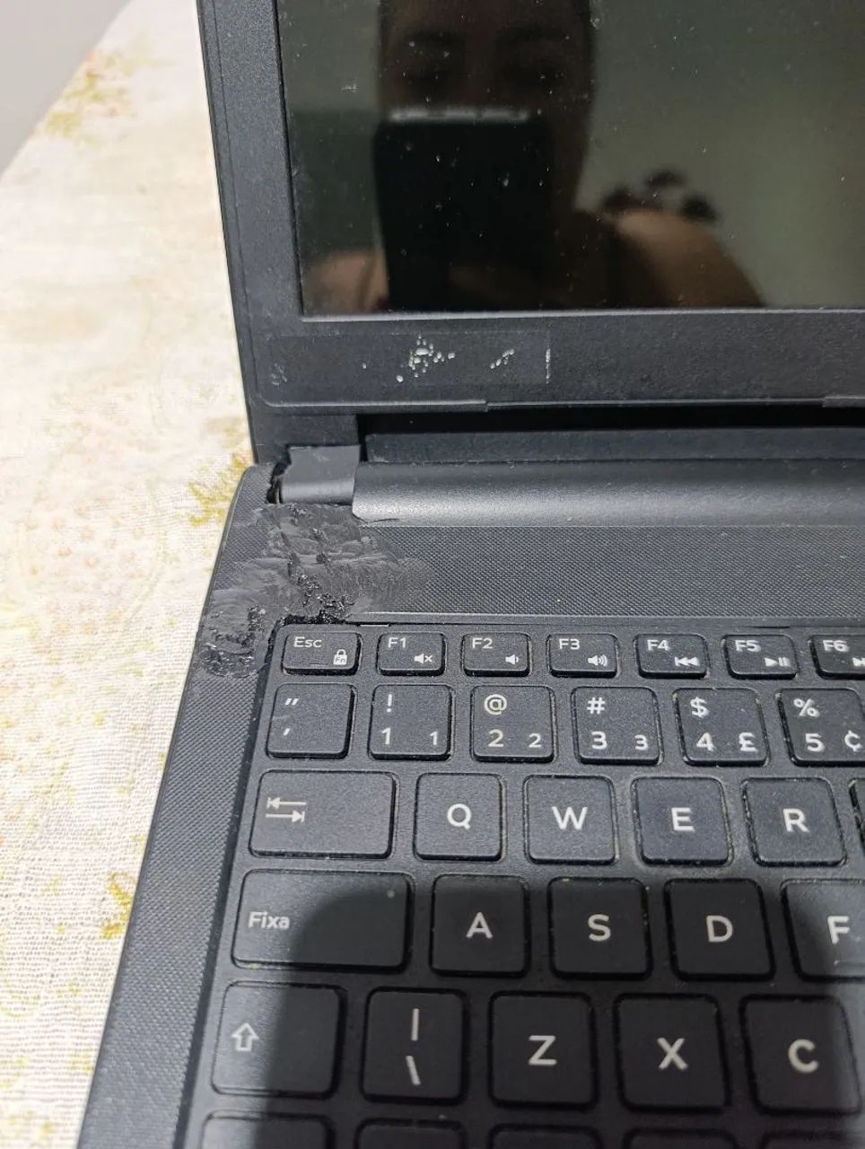Notebook Dell - Foto 3