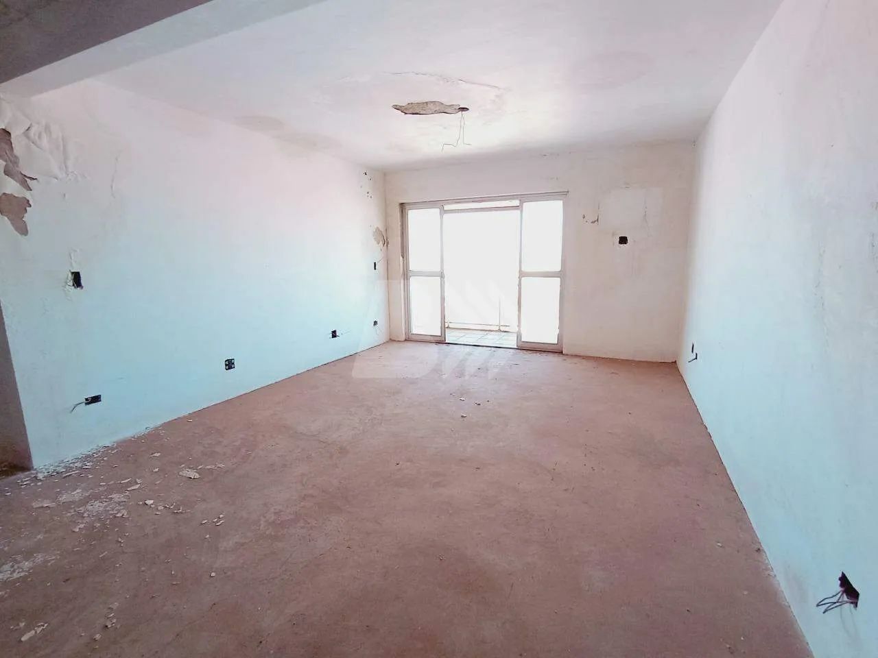 Cobertura duplex à venda no Edifício Manhattan, no bairro Jardim Elite em Piracicaba. - Foto 2