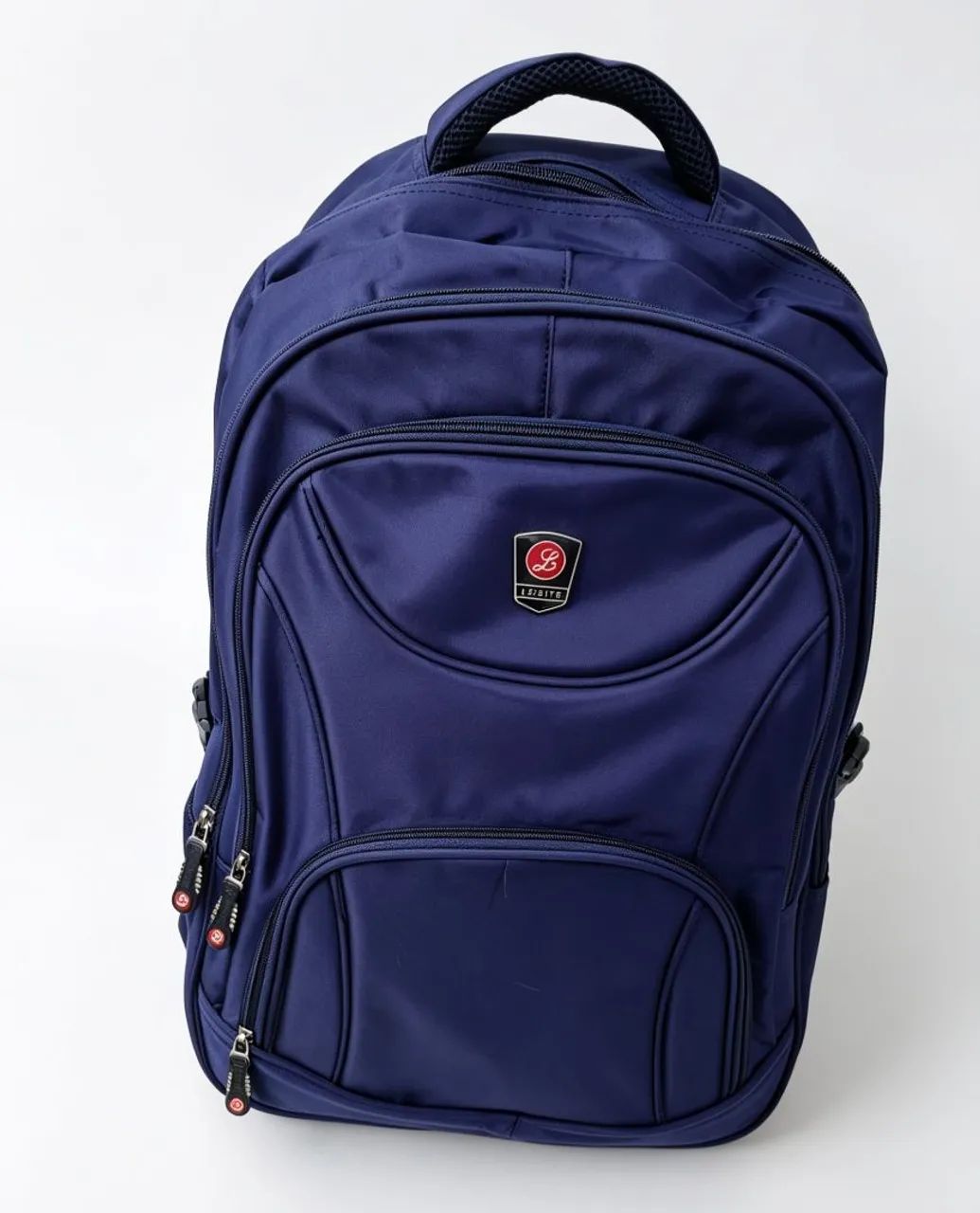 Mochila Leisite  - Foto 5