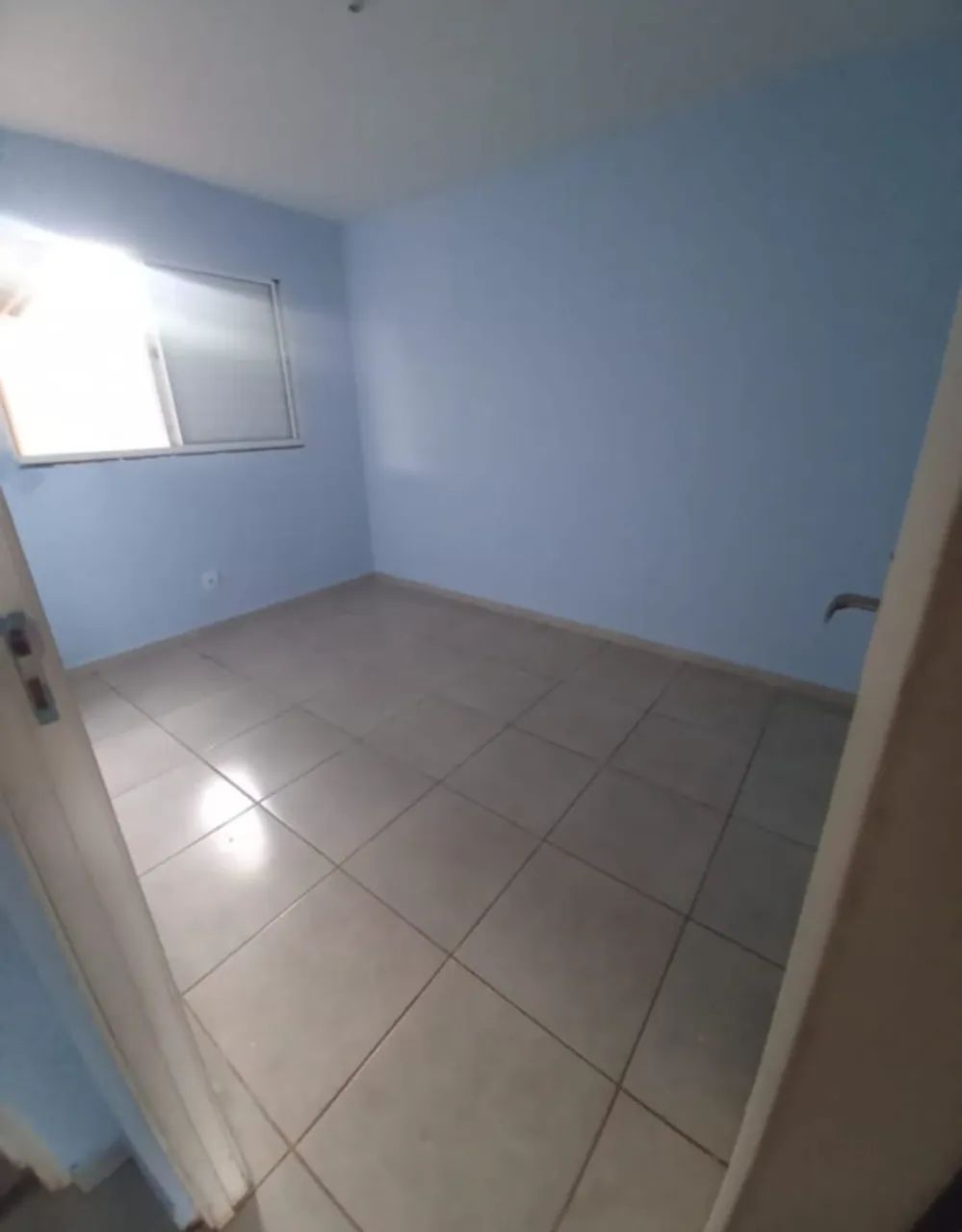 Residência em Canápolis  - Foto 5