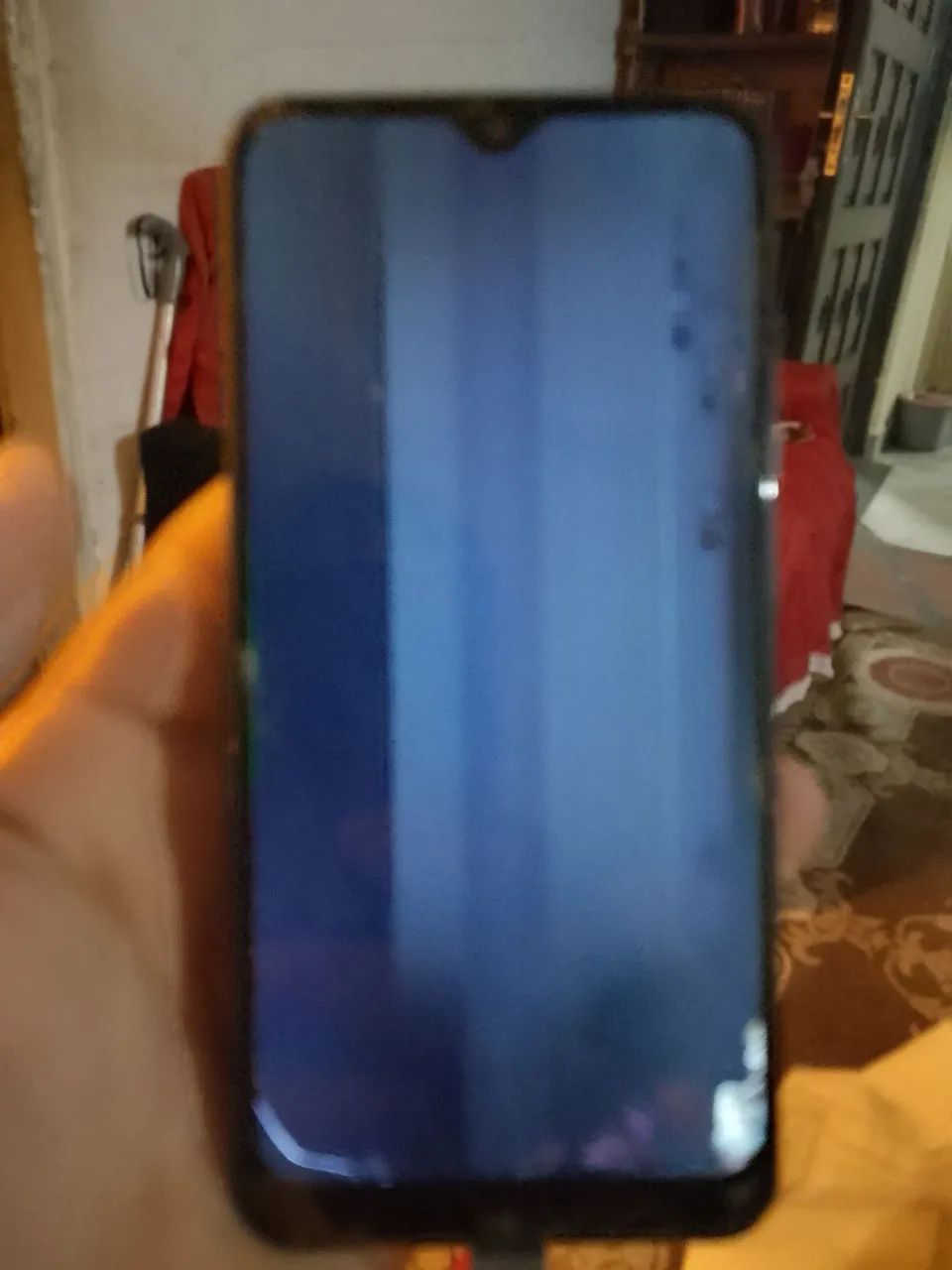 Lote de peça de celulares  - Foto 4