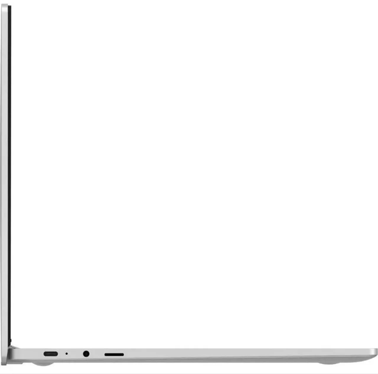 Notebook Samsung Galaxy Book - Foto 3