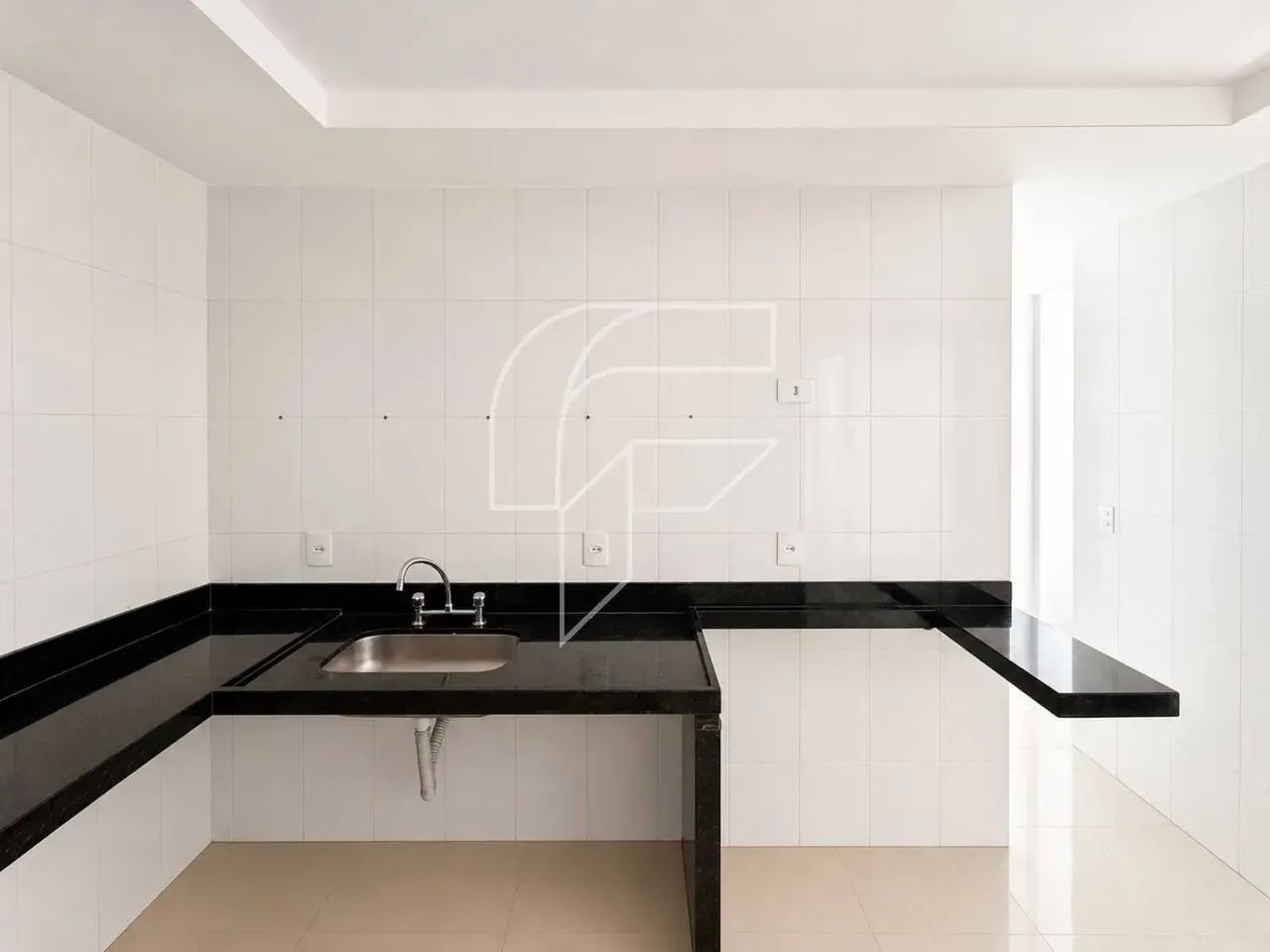 Imóvel para venda com 90 metros quadrados com 3 quartos em Muquiçaba - Guarapari - ES - Foto 6