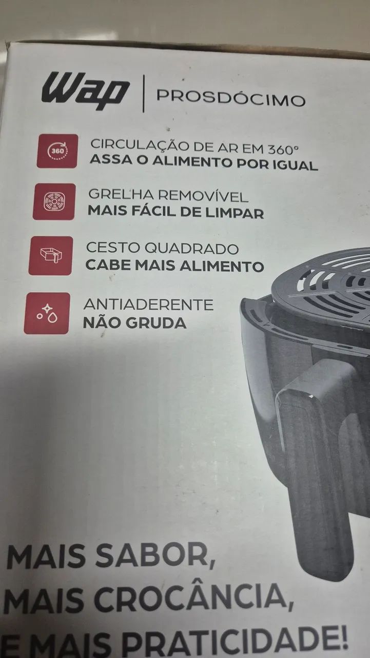 Equipamentos eletrônicos para trocar  - Foto 5