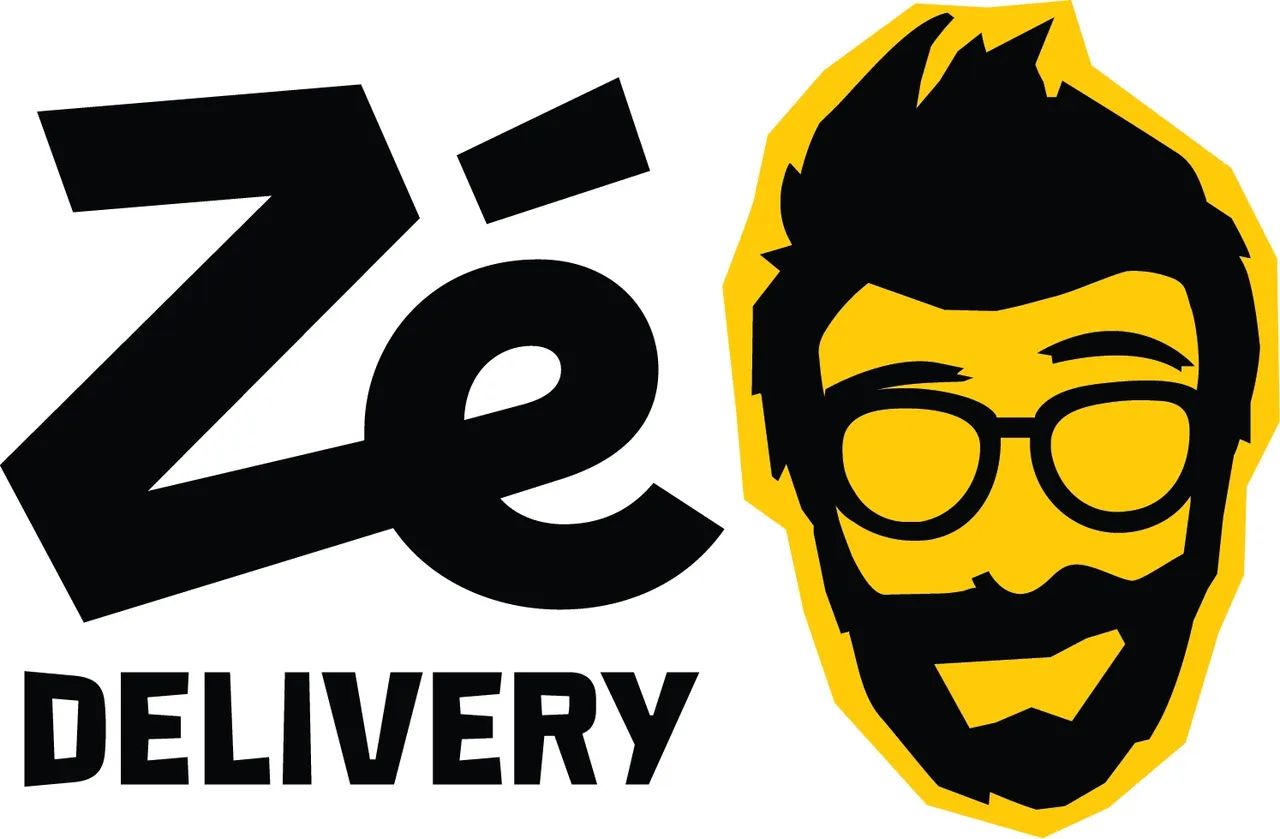 VAGA ENTREGADOR ZÉ DELIVERY