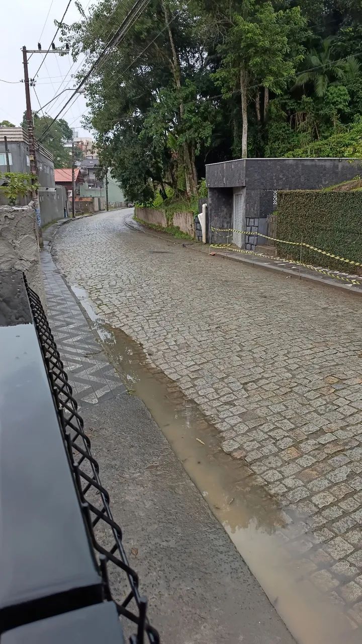 Quarto perto do centro, atrás da Havan nova - Foto 5
