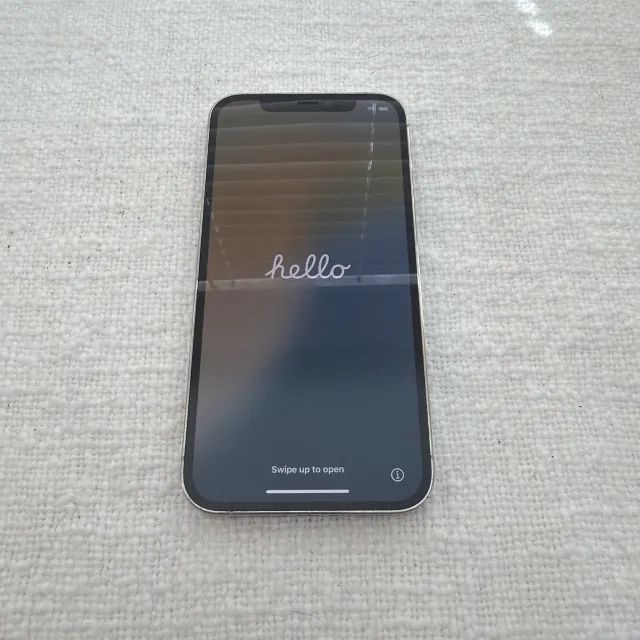 iPhone 12 Pro  - Foto 3