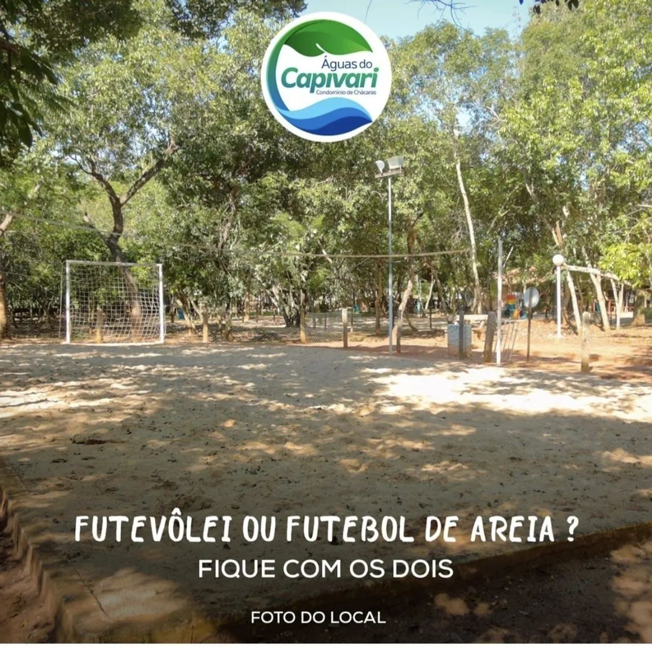Foto - Goiânia - Vila Rosa